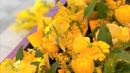 hwf2018_flower04