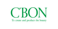 C'BON