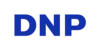 DNP
