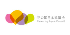 花の国日本協議会
