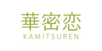 華密恋