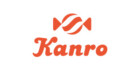 Kanro