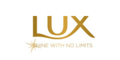 LUX