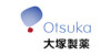 大塚製薬