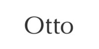 Otto