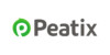 Peatix