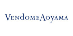 VENDOME AOYAMA