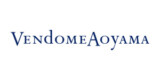 VENDOME AOYAMA