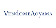 VENDOME AOYAMA