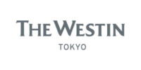 THE WESTIN