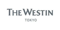 THE WESTIN