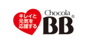 チョコラBB