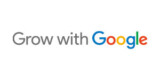 Grow with Google