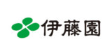伊藤園