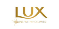 LUX