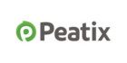 Peatix