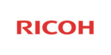 RICHO