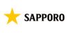 SAPPORO
