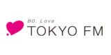 TOKYO FM