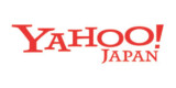 Yahoo