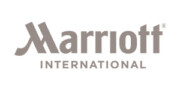 Marriott