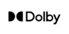 Dolby