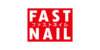FAST NAIL