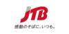 JTB