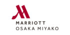 大阪マリオット都ホテル