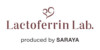 ラクトフェリンラボ