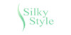 Silky Style