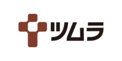 ツムラ