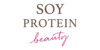 Soy Protein Beauty
