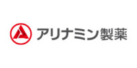 アリナミン製薬