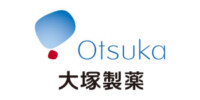 大塚製薬