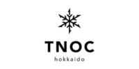 ノースワン株式会社(TNOC hokkaido)