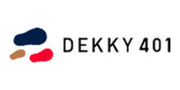 DEKKY401