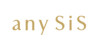 any SiS