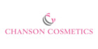 シャンソン化粧品