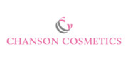 シャンソン化粧品