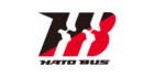 はとバス