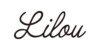 LIlou