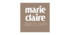 marieclairejapon