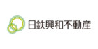 日鉄興和不動産