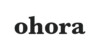 ohora