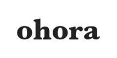 ohora