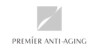 プレミアアンチエイジング株式会社