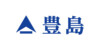 豊島株式会社