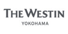 ウェスティンホテル横浜