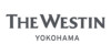 ウェスティンホテル横浜